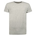 Q1905 Men's T-shirt Alphen - Gray