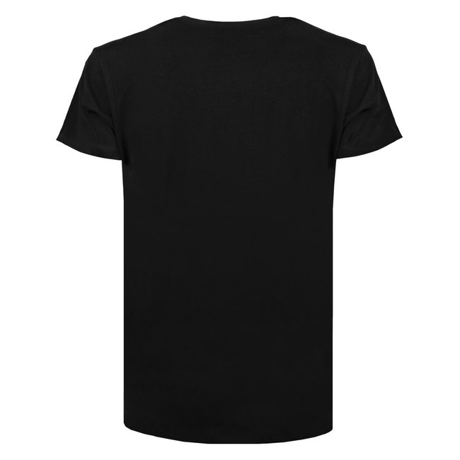 Men's T-Shirt Diemen - Black