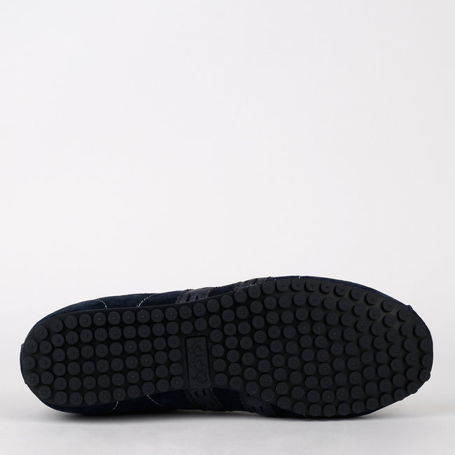 Men's Sneaker Typhoon SP - Dark Blue