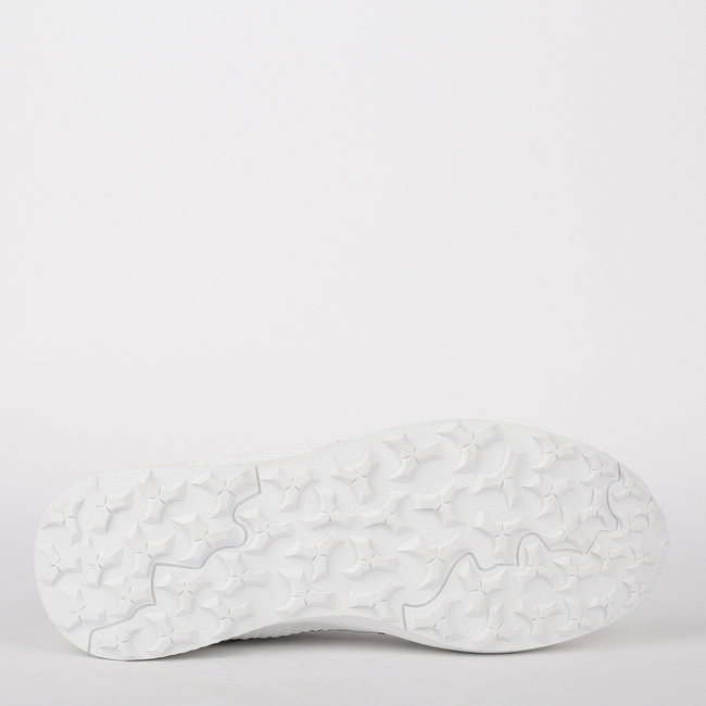 Men's Sneaker Everdingen - White