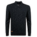 Q1905 Men's Sweater Reeuwijk – Dark Blue