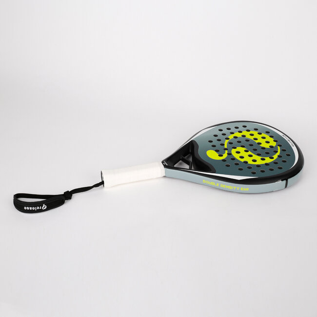 Padel racket Pro Tour – 18k Carbon
