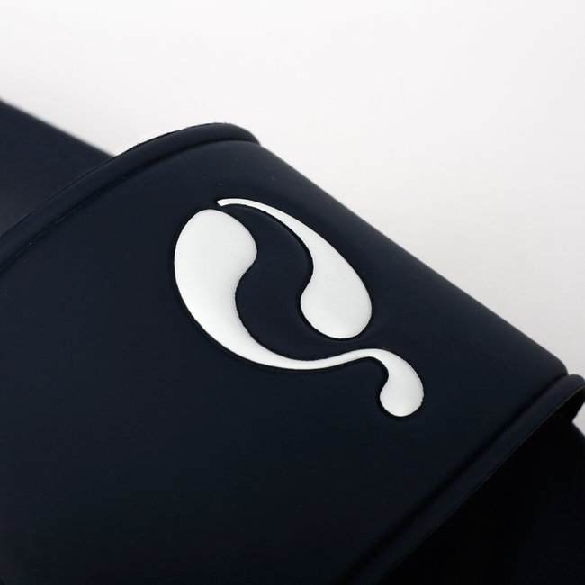 Men's Slipper Sliedrecht - Dark Blue