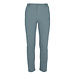 Q1905 Men's Sweatpant Duiven - Denimblue melange