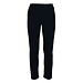 Q1905 Men's Sweatpant Duiven - Darkblue