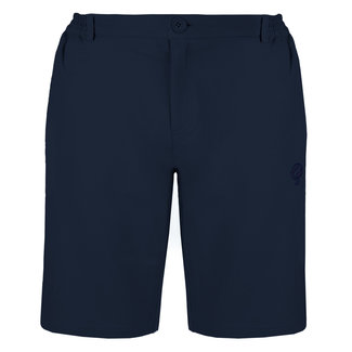 Q1905 Men's Sweatshort Asten - Darkblue