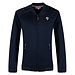 Q1905 Ladies Jacket Koraal - Darkblue