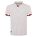 Q1905 Men's Polo Matchplay - Light Grey