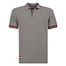 Q1905 Men's Polo Matchplay - Medium Grey
