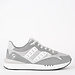 Q1905 Men's Sneaker Huissen - Lightgrey