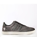 Q1905 Men's Sneaker Platinum - Mousegrey/Mousegrey/White