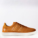 Q1905 Men's Sneaker Platinum - Birch/Birch/White
