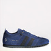 Q1905 Men's Sneaker Typhoon SP - Duskyblue/Darkblue