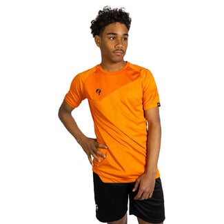 Legend Trainingsshirt - Oranje
