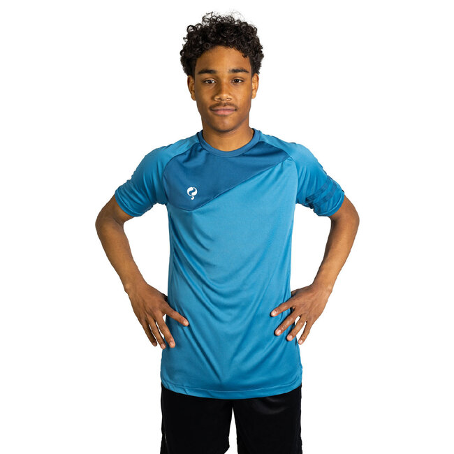 Legend Trainingsshirt - Blue