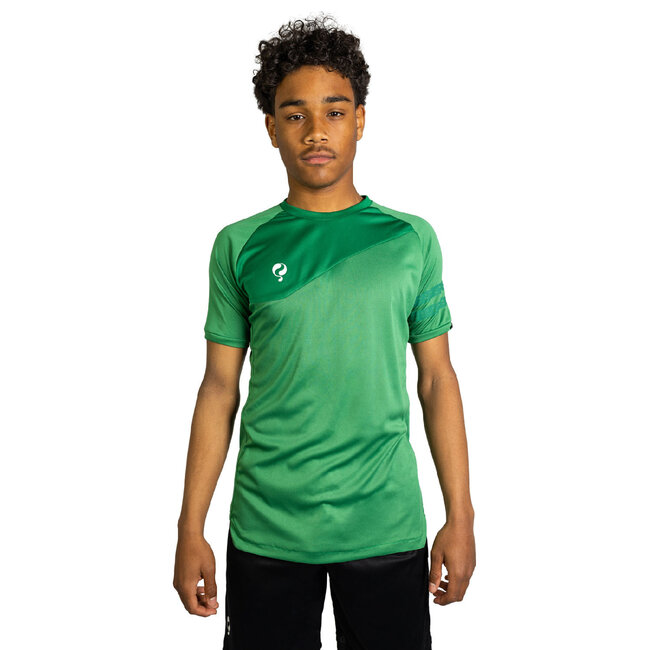 Legend Trainingsshirt - Green