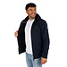 Q1905 Men's Vest Lunen - Darkblue