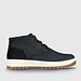 Q1905 Men's Boots Biesbosch - Darkblue