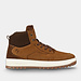 Q1905 Men's Boots Veluwe - Camel