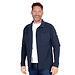 Q1905 Men's Overshirt Andel - Darkblue