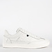 Q1905 Men's Sneaker Platinum - White