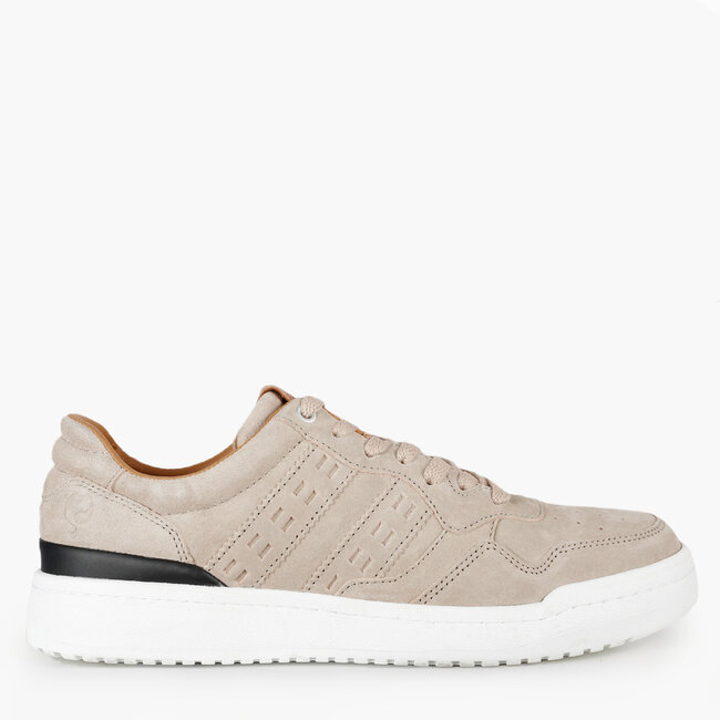 Men's Sneaker Elsloo - Sand