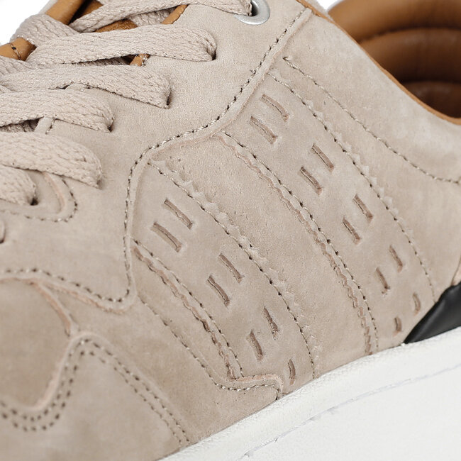 Heren Sneaker Elsloo - Zand