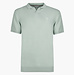 Q1905 Men's Polo Enter - Mist Green