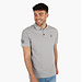 Q1905 Men's Polo Willemstad - Light Grey