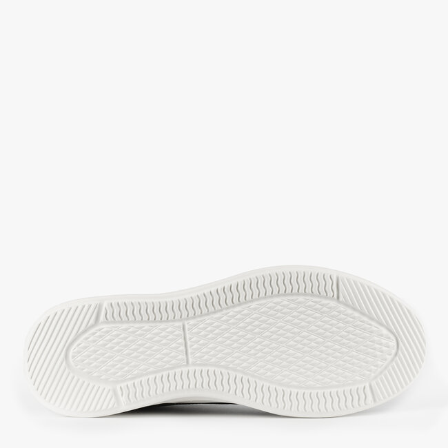 Heren Boot Ommen - Antracite