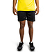 Q1905 Voetbalshort Legend - Zwart