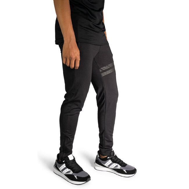 Heren Trainingsbroek Legend - Zwart