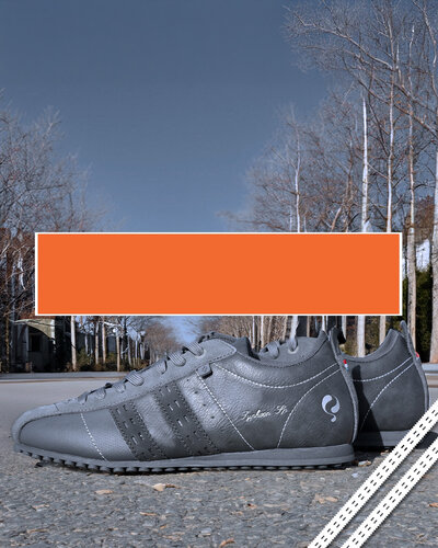 Q1905 Outlet – Kleding, Schoenen \u0026 Sport met tot 80% Korting - Q1905