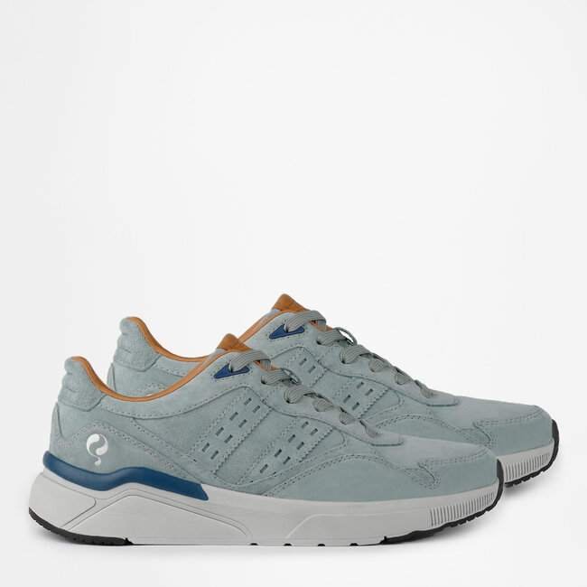 Men's Sneaker Kampen - Mist Green