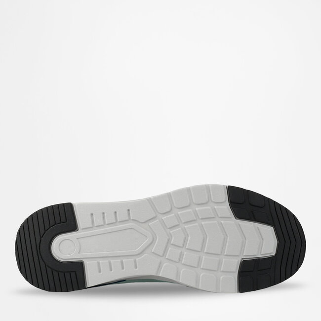 Men's Sneaker Kampen - Mist Green