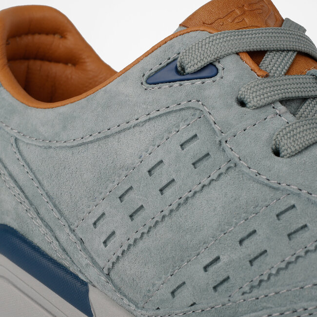 Men's Sneaker Kampen - Mist Green