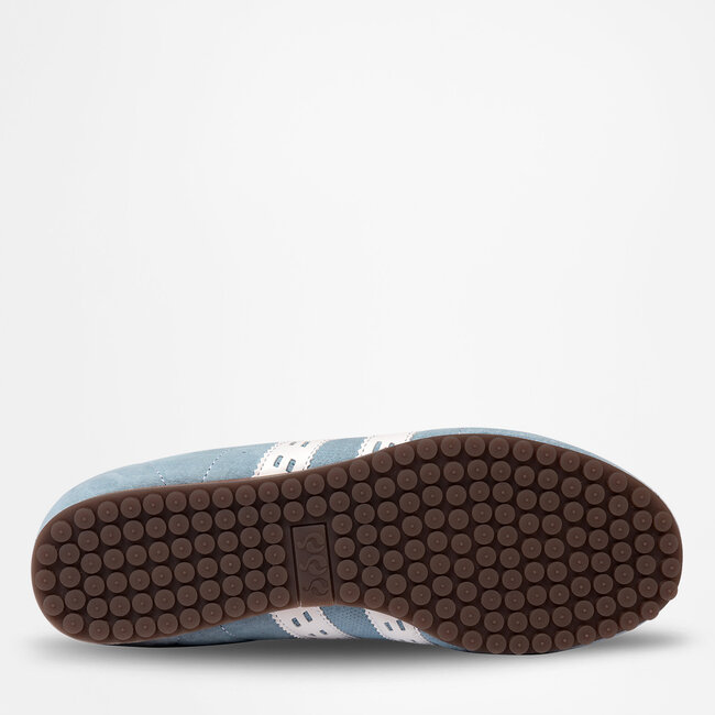 Heren Sneaker Typhoon SP - Ochtendblauw/OffWhite