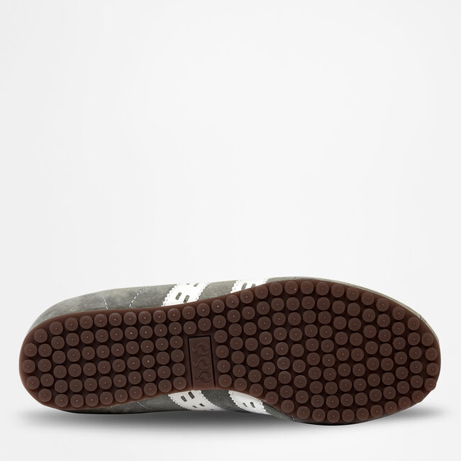 Men's Sneaker Typhoon SP - Light Grey/OffWhite