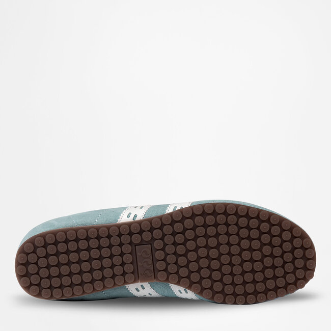 Heren Sneaker Typhoon SP - Mistgroen/OffWhite