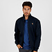 Q1905 Men's Cardigan Tinte DLX - Dark Blue