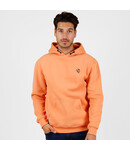 Q1905 Men's Sweater Epe DLX - Apricot