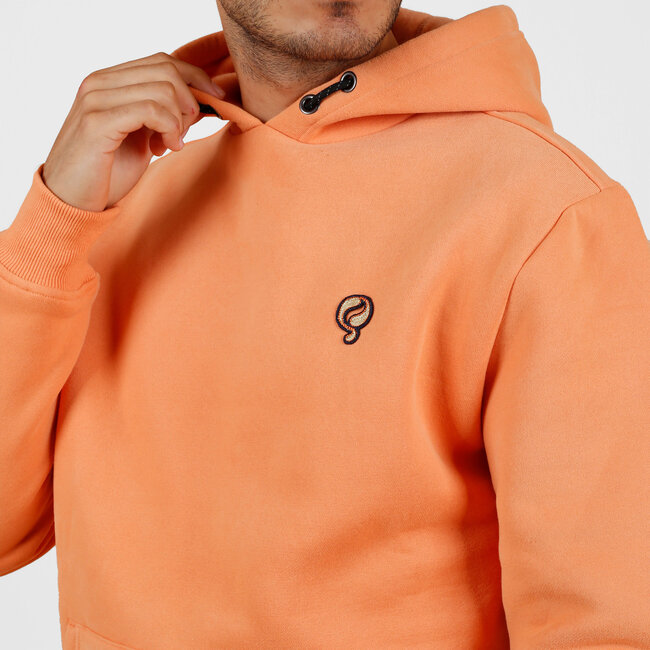 Men's Jersey Epe DLX - Apricot