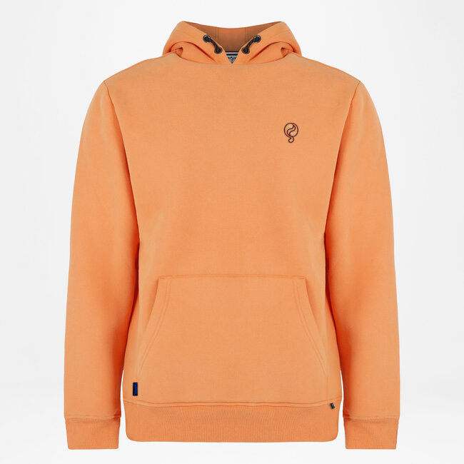 Men's Jersey Epe DLX - Apricot