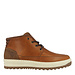 Q1905 Heren Boots Biesbosch - Cognac