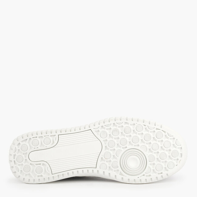 Men's Sneaker Elsloo - Anthracite