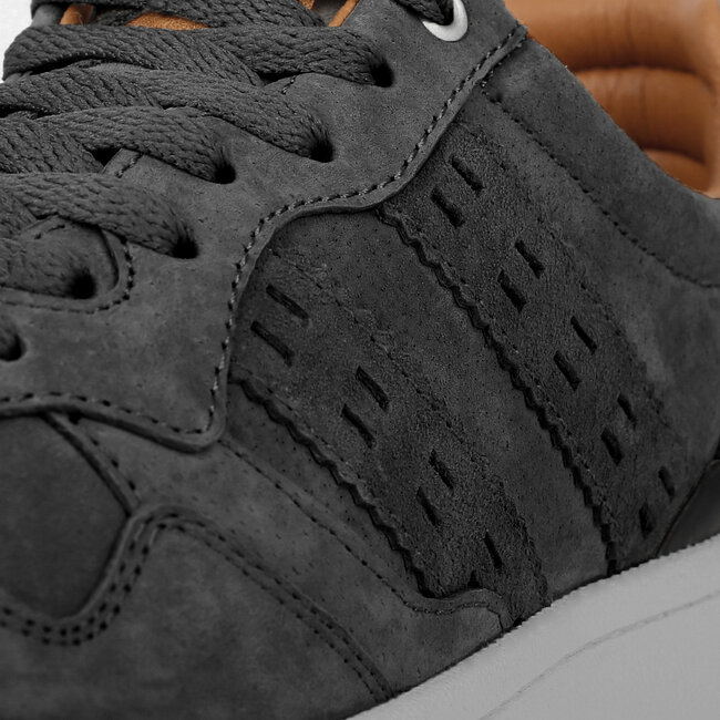 Men's Sneaker Elsloo - Anthracite