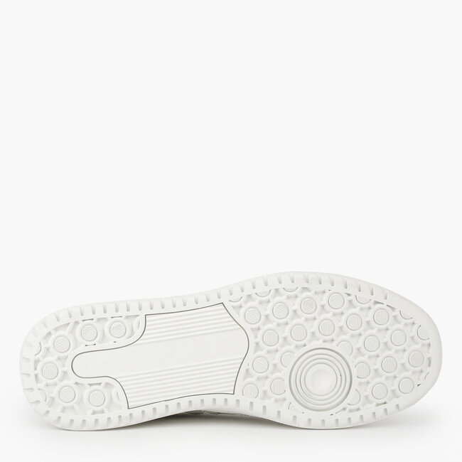 Men's Sneaker Elsloo - Sand