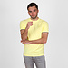 Q1905 Men's T-Shirt Dronten - Light Yellow