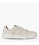 Q1905 Heren Sneaker Elsloo - Ijsgrijs