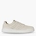 Q1905 Heren Sneaker Elsloo - Ijsgrijs